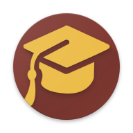 Studsys logo