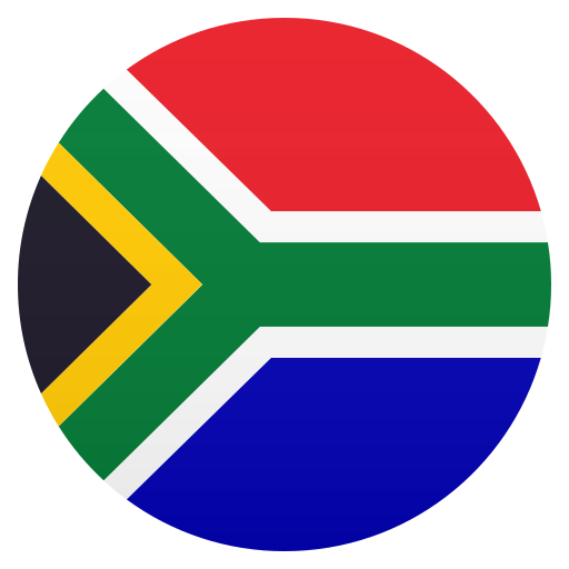 Studsys logo